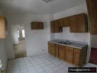 Hot Maywood Multi-Family