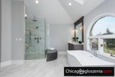 FOR SALE! One of a kind, completely rehabbed
