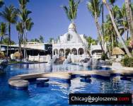 SUPER NIESAMOWITA OFERTA   PUNTA CANA & RIU BAMBU!