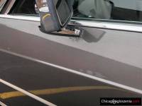 For sale ford crown victoria ltd1900 5.0