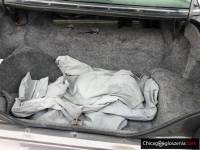 For sale ford crown victoria ltd1900 5.0