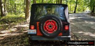 Seling my jeep wrangler sport x 4.0l V6