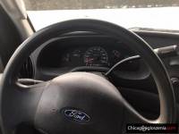 135000 miles