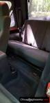 Seling my jeep wrangler sport x 4.0l V6