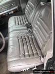 For sale ford crown victoria ltd1900 5.0
