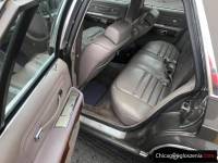 ford crown victoria