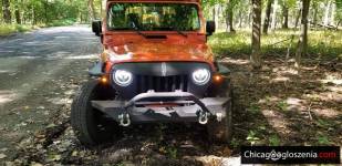 Seling my jeep wrangler sport x 4.0l V6