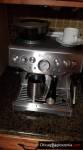 Sprzedam    coffee maker