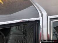For sale ford crown victoria ltd1900 5.0