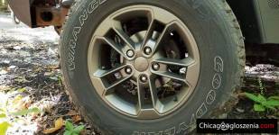 Seling my jeep wrangler sport x 4.0l V6