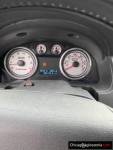 2009 Ford focus