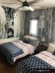 Want to find a great spot for a group of friends