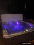 Want to find a great spot for a group of friends