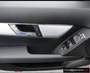 2009 Mercedes-Benz C-Class C 300