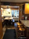 Want to find a great spot for a group of friends