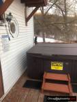 Want to find a great spot for a group of friends