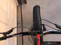 Trek Farley 7 Large/ XLARGE ‼️‼️$1800