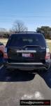 Acura MDX 2004 do sprzedania...
