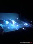 Want to find a great spot for a group of friends