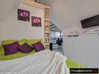 Jeżeli ktoś planuje wyjazd do Polski i potrzebuje wynająć na urlop apartament lub domek