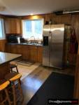 Want to find a great spot for a group of friends