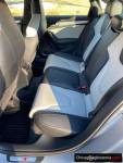 2014 Audi S4, premium plus, srebrne