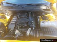 Sprzedam Dodge Challenger R/T Scat