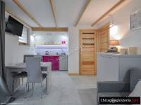Jeżeli ktoś planuje wyjazd do Polski i potrzebuje wynająć na urlop apartament lub domek