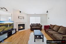 Fantastic price for amazing 3 bed 2 bath townhouse