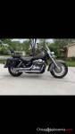 Sprzedam Honde Shadow 750cc.