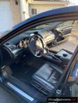 Do sprzedania 2012 Acura TL