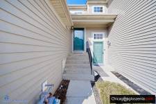 Fantastic price for amazing 3 bed 2 bath townhouse
