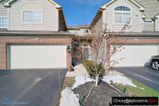 Fantastic price for amazing 3 bed 2 bath townhouse