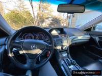 Do sprzedania 2012 Acura TL