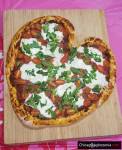 Zapraszam na domową pizze