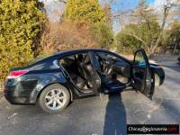 Do sprzedania 2012 Acura TL