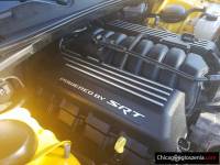 Sprzedam Dodge Challenger R/T Scat