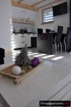 Jeżeli ktoś planuje wyjazd do Polski i potrzebuje wynająć na urlop apartament lub domek