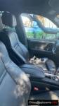 Sprzedam samochód marki BMW X5