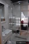 Jeżeli ktoś planuje wyjazd do Polski i potrzebuje wynająć na urlop apartament lub domek