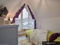 Jeżeli ktoś planuje wyjazd do Polski i potrzebuje wynająć na urlop apartament lub domek