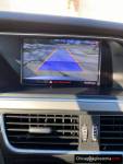 2014 Audi S4, premium plus, srebrne