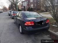 Sprzedam Saab 9-3