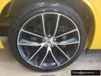 Sprzedam Dodge Challenger R/T Scat