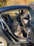 Do sprzedania 2012 Acura TL