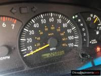 Do sprzedania Toyota Tundra ,