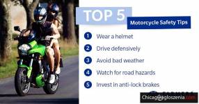 UBEZPIECZENIA NA MOTORY