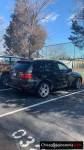Sprzedam samochód marki BMW X5