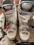 Sprzedam nowiutkie nie uzywane buty