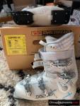 Sprzedam nowiutkie nie uzywane buty